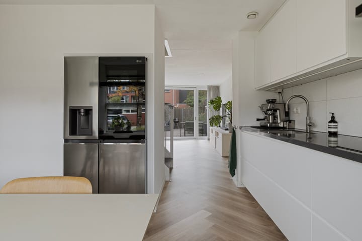 Foto 10 van Dalkruid 4