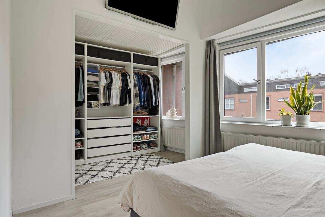 Photo 17 of Dalkruid 4