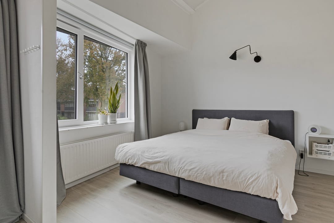 Photo 16 of Dalkruid 4