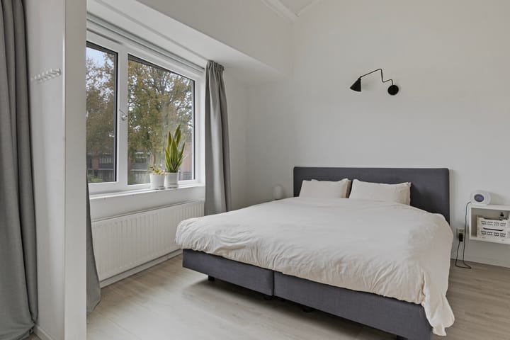 Foto 16 van Dalkruid 4