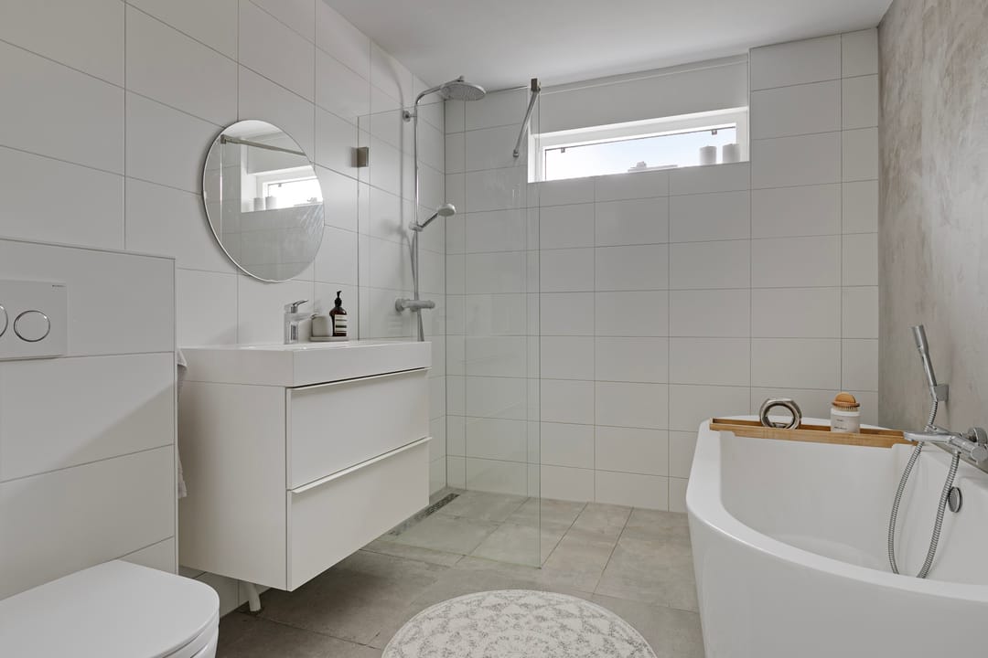 Photo 22 of Dalkruid 4