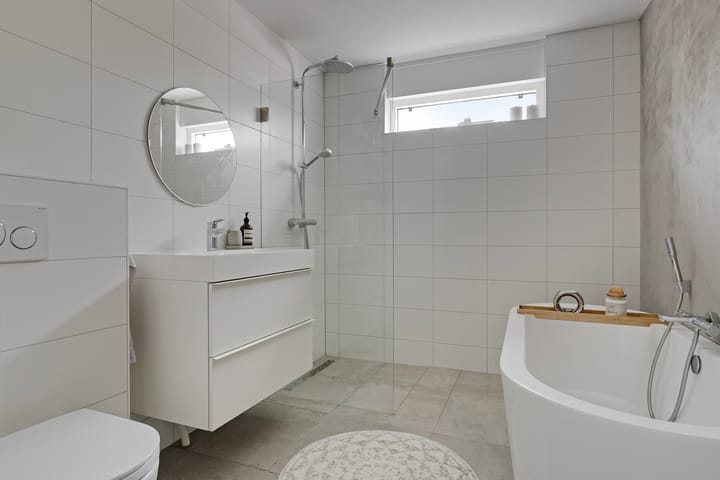 Foto 22 van Dalkruid 4