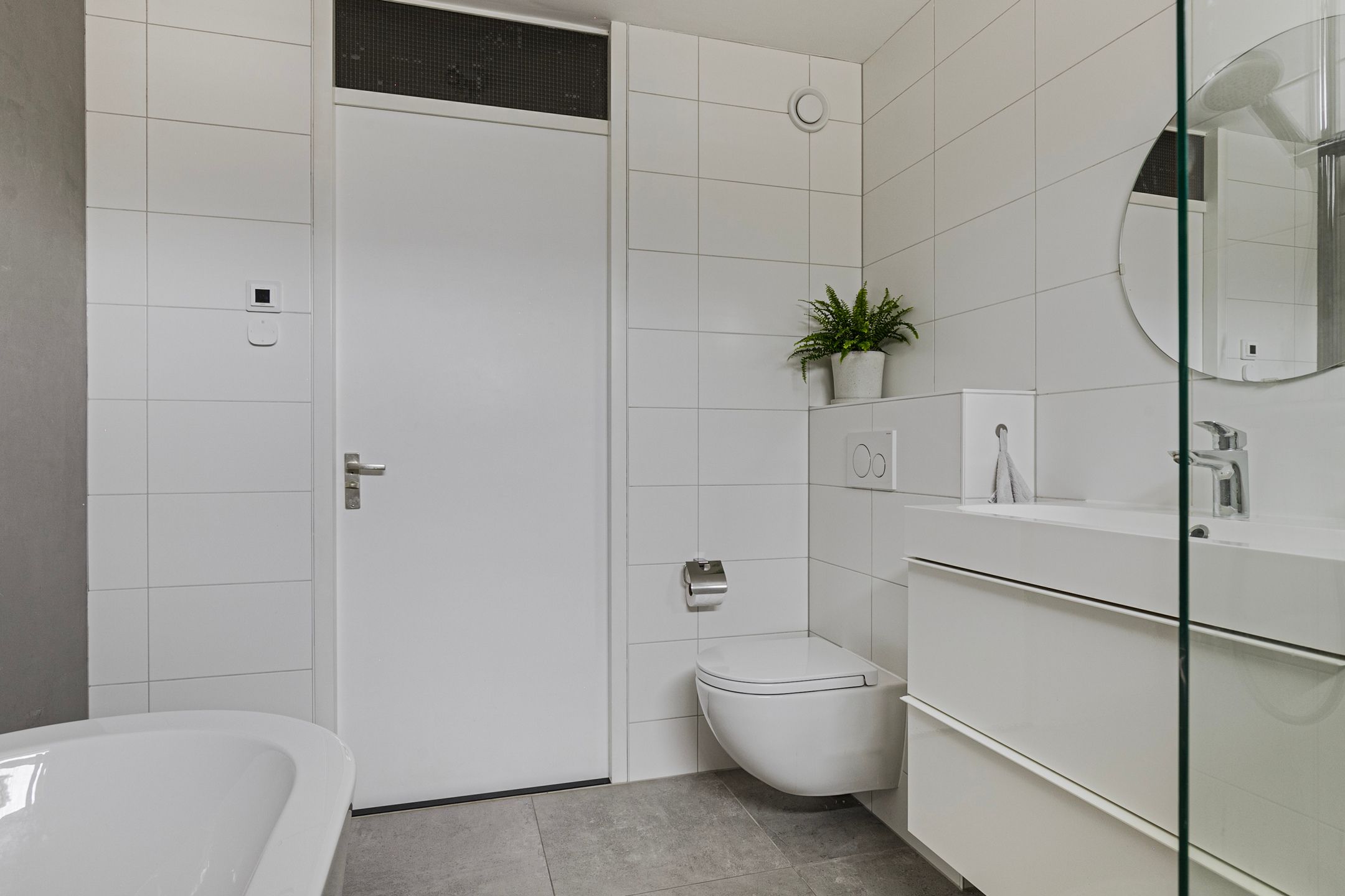 Photo 24 of Dalkruid 4