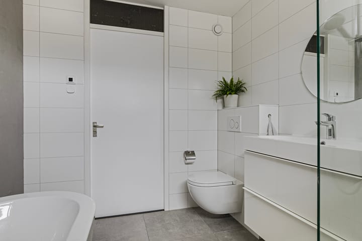 Foto 24 van Dalkruid 4