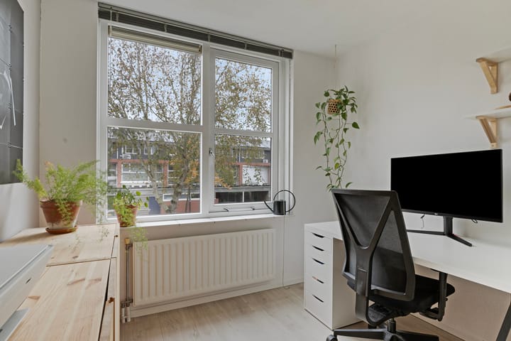 Foto 20 van Dalkruid 4