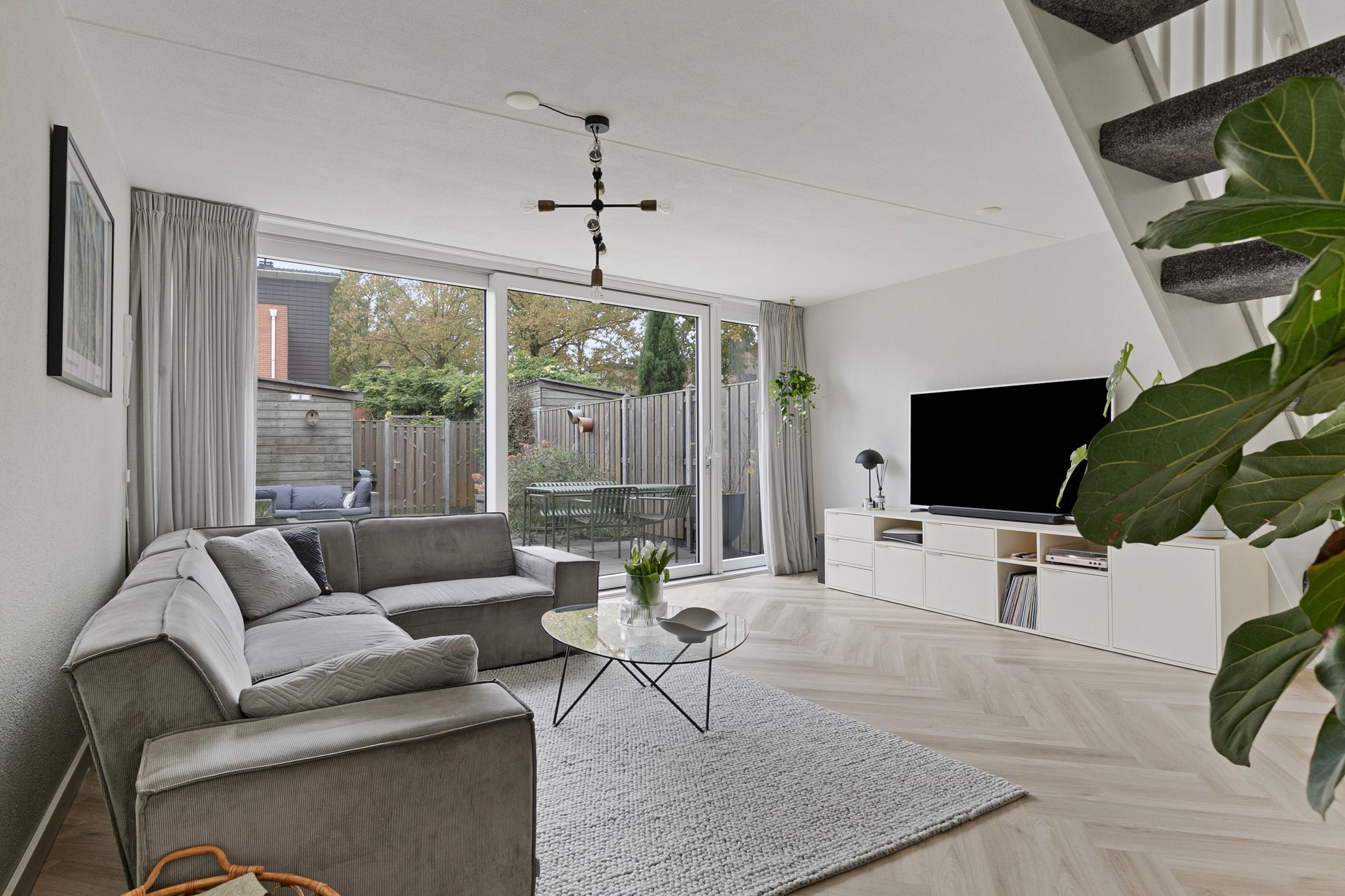 Photo 3 of Dalkruid 4