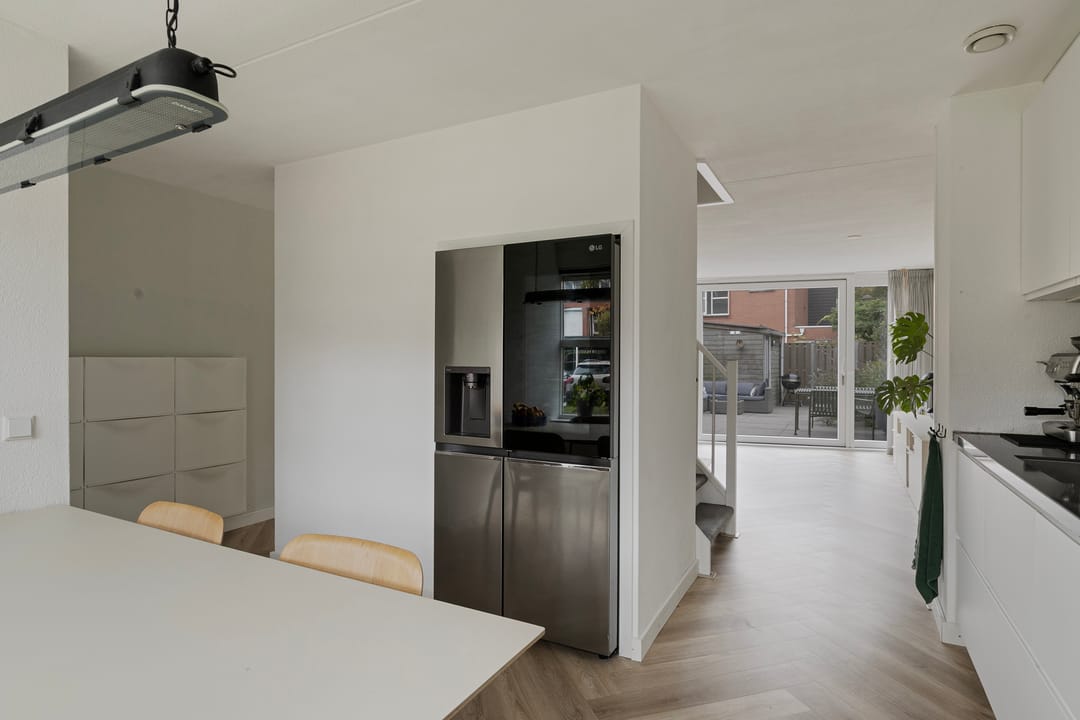 Photo 11 of Dalkruid 4