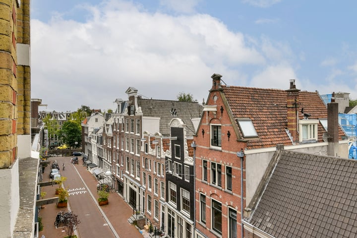 View photo 33 of Kerkstraat 30-3