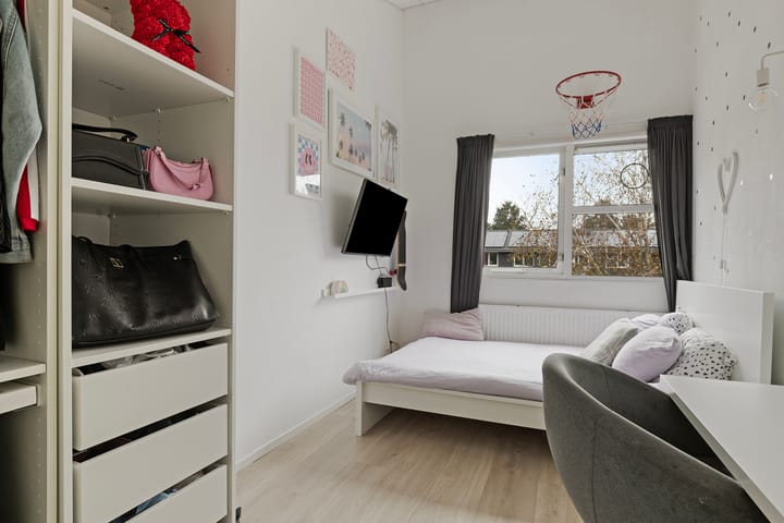 Foto 26 van Dalkruid 4