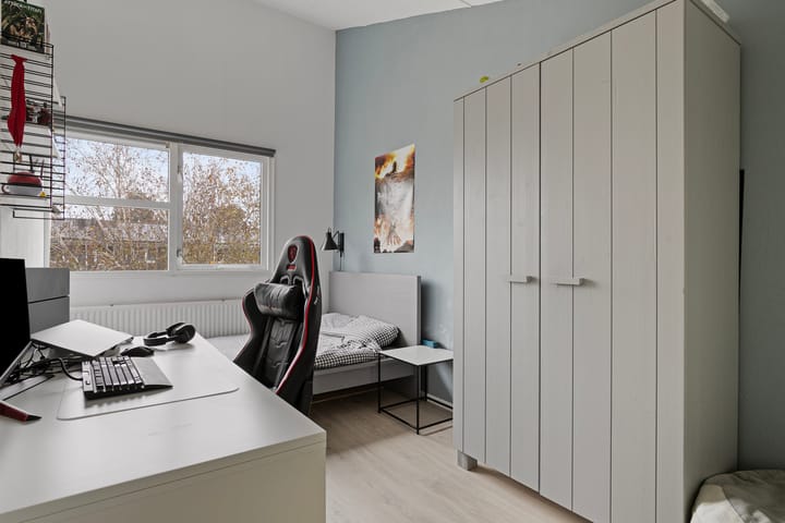 Foto 27 van Dalkruid 4