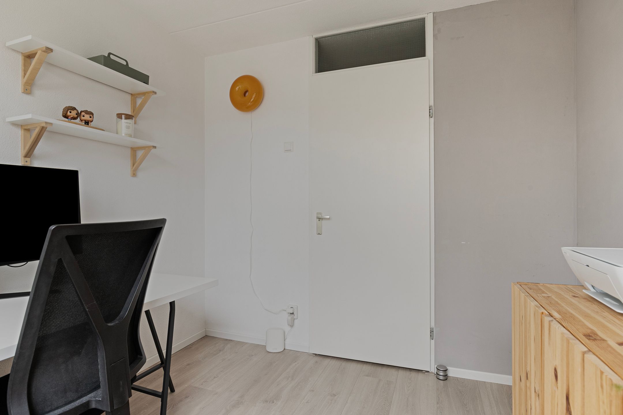 Photo 21 of Dalkruid 4