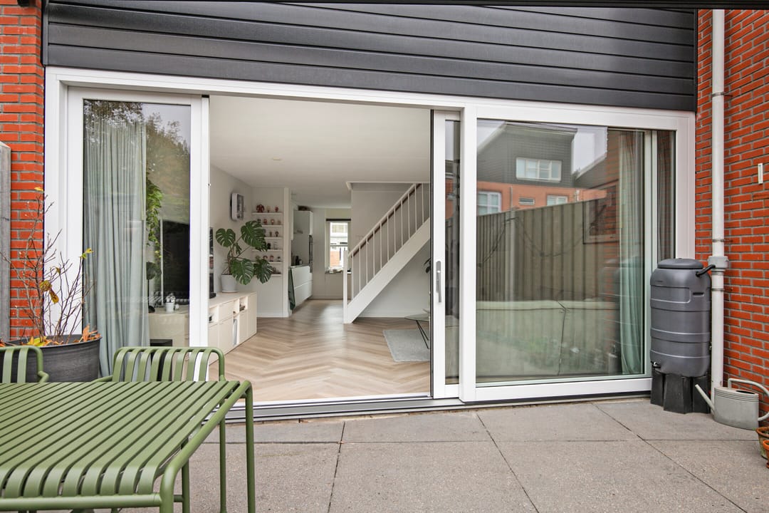 Photo 31 of Dalkruid 4