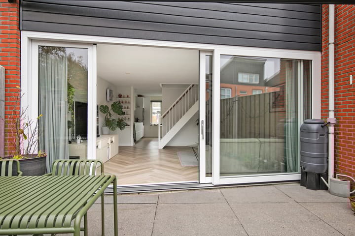 Foto 31 van Dalkruid 4