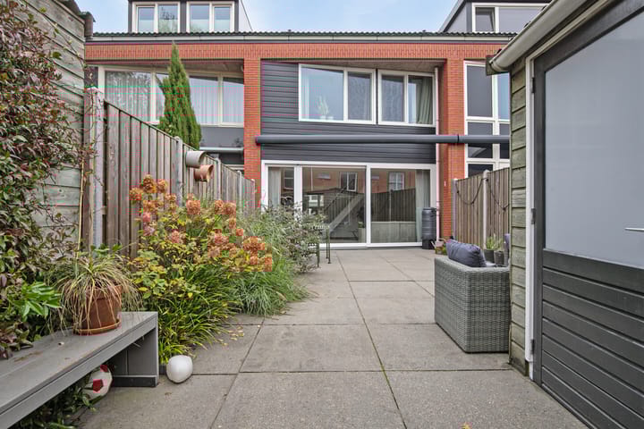 Foto 29 van Dalkruid 4