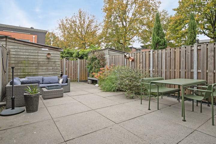 Foto 2 van Dalkruid 4