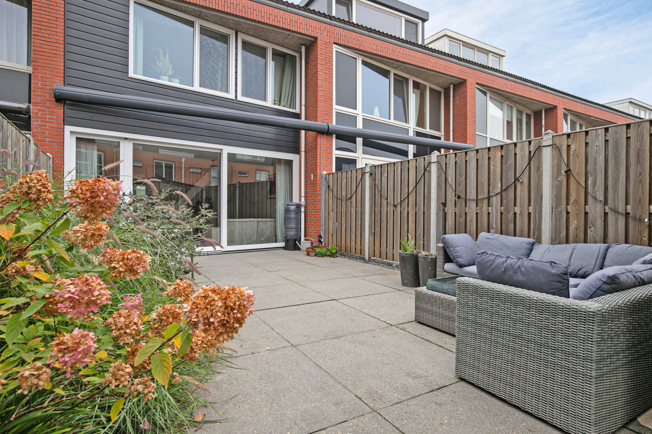 Photo 30 of Dalkruid 4