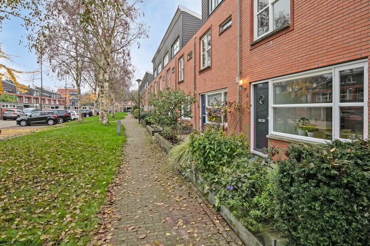 Foto 34 van Dalkruid 4