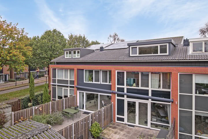 Foto 28 van Dalkruid 4