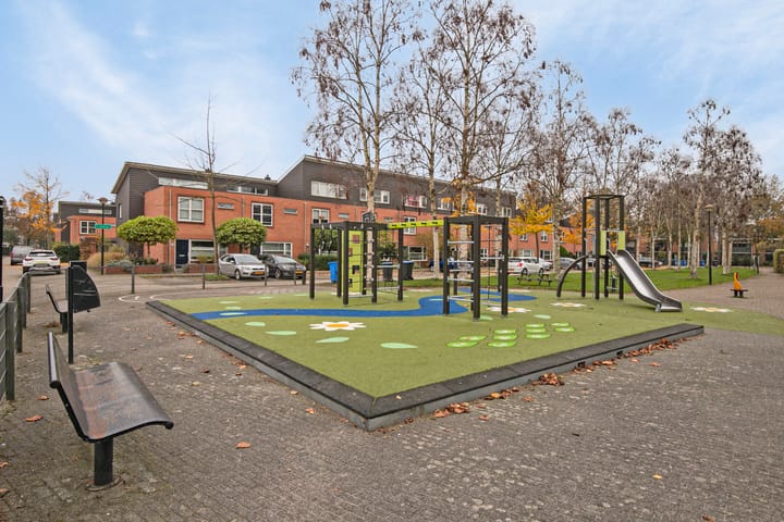 Foto 36 van Dalkruid 4