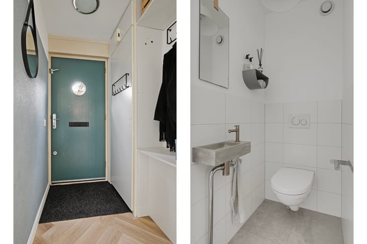 Foto 15 van Dalkruid 4