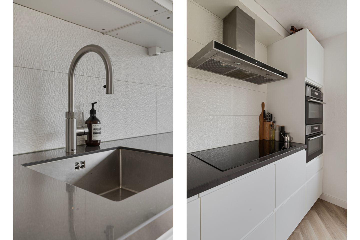 Photo 14 of Dalkruid 4