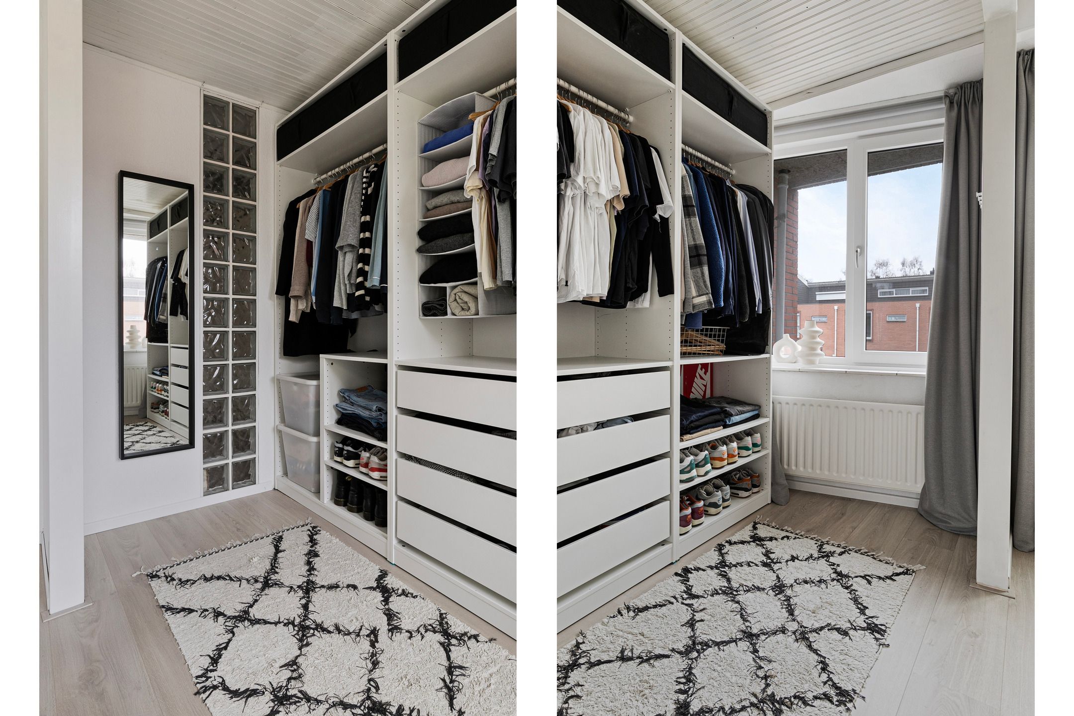 Photo 18 of Dalkruid 4