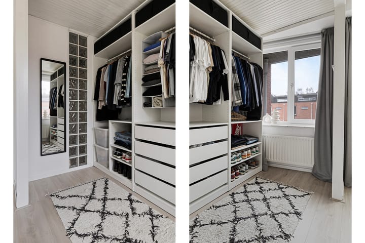 Foto 18 van Dalkruid 4