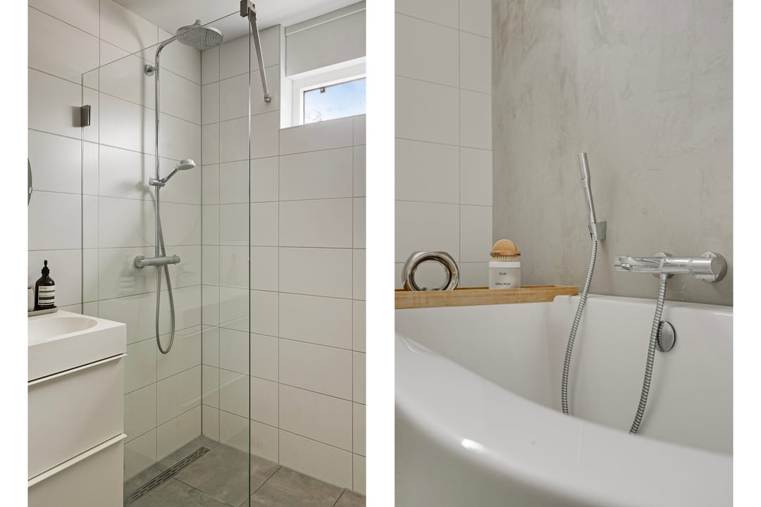 Photo 23 of Dalkruid 4