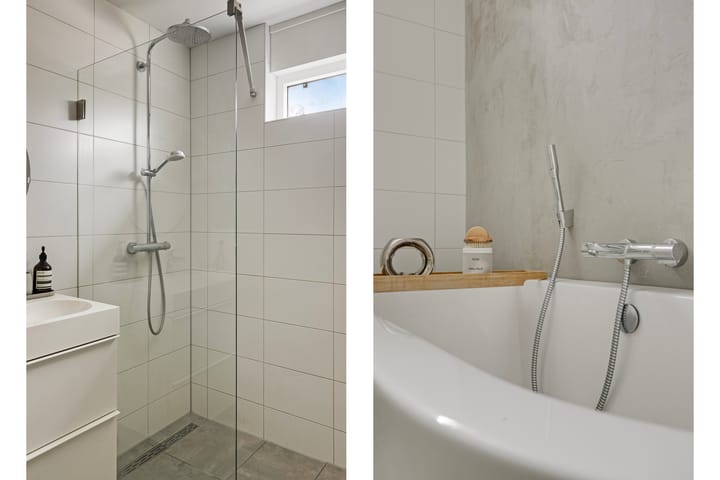 Foto 23 van Dalkruid 4