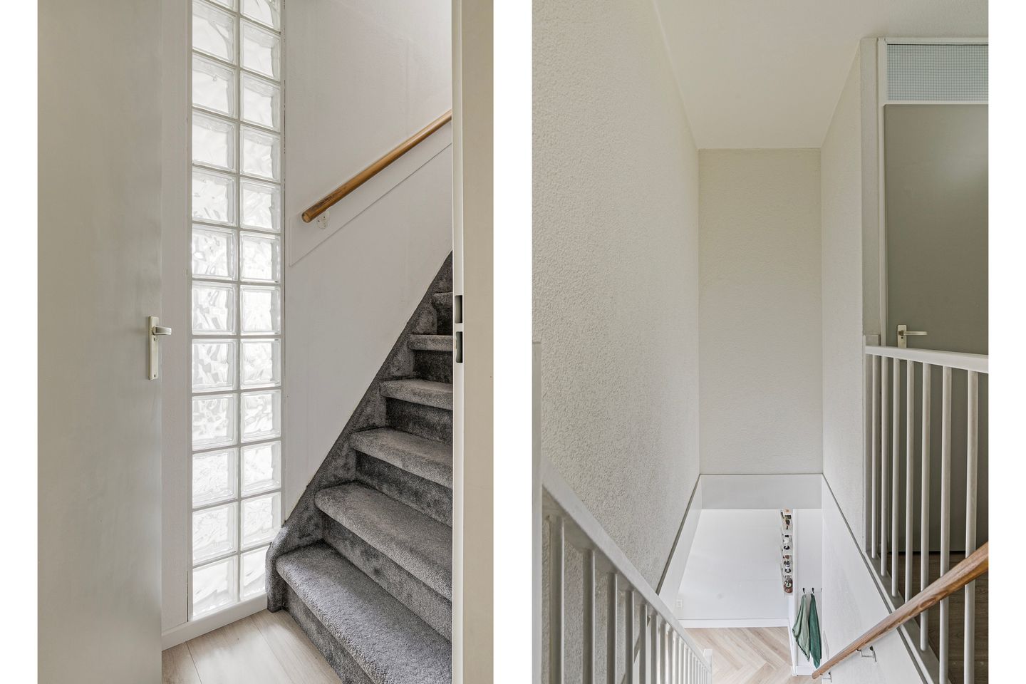 Photo 25 of Dalkruid 4