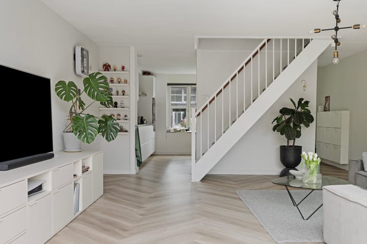 Foto 47 van Dalkruid 4