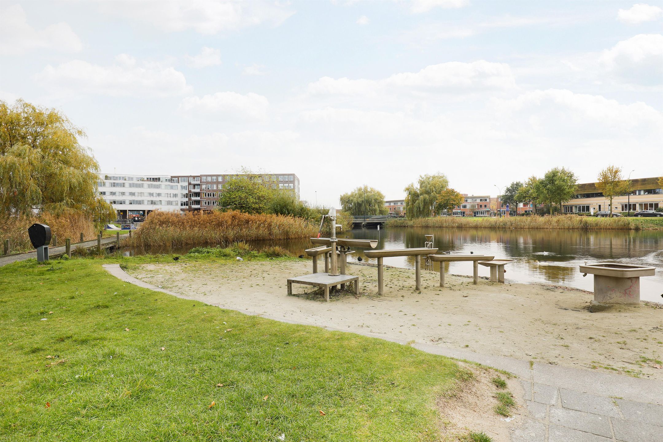 Photo 39 of Dalkruid 4