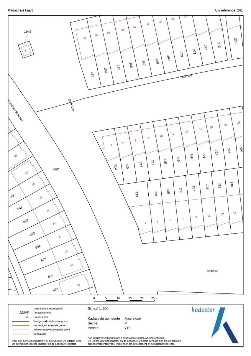 Photo 46 of Dalkruid 4