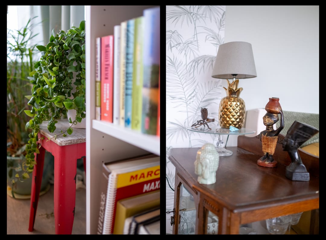 Foto 11 van Meent 98