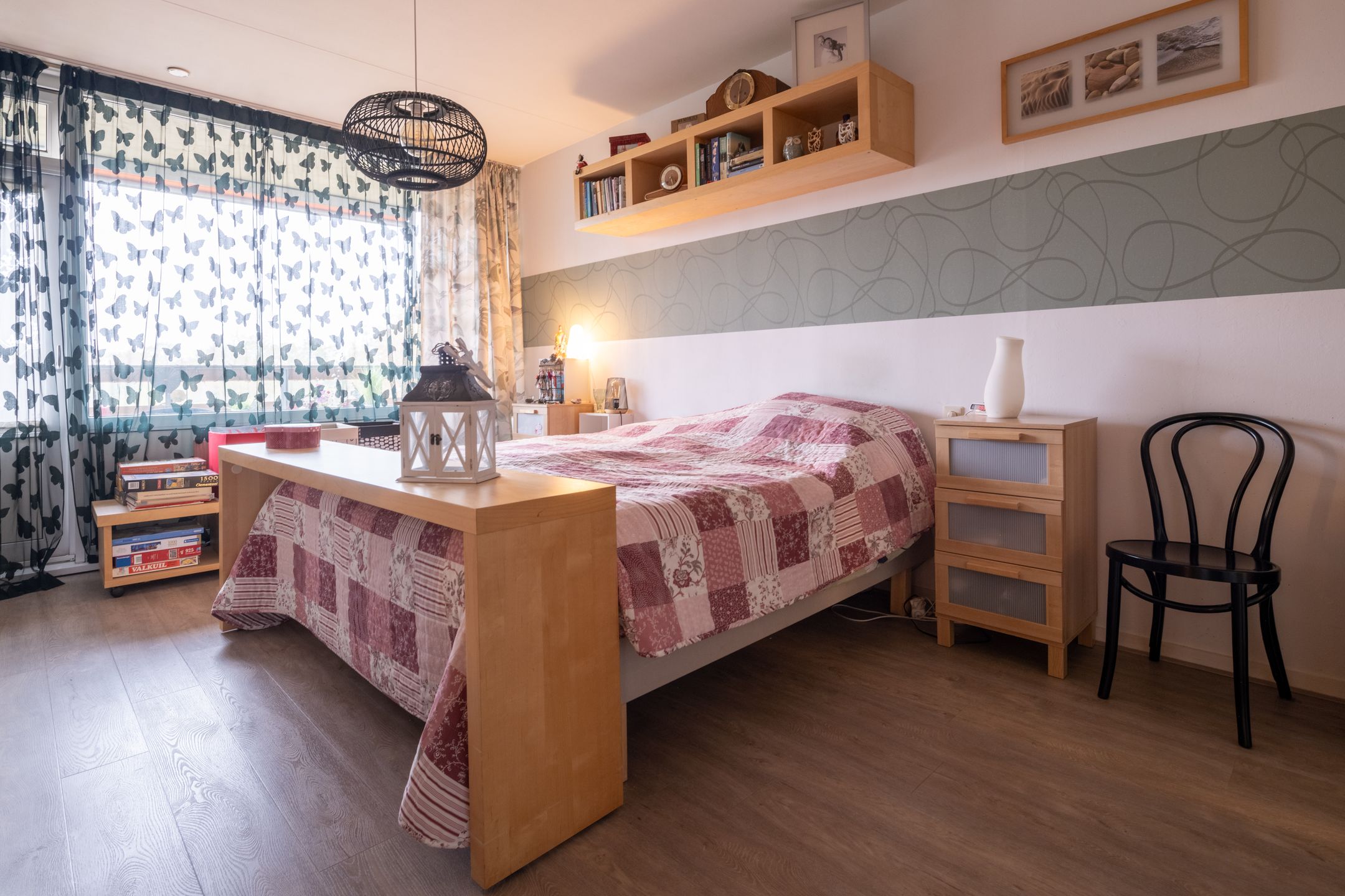 Foto 12 van Meent 98