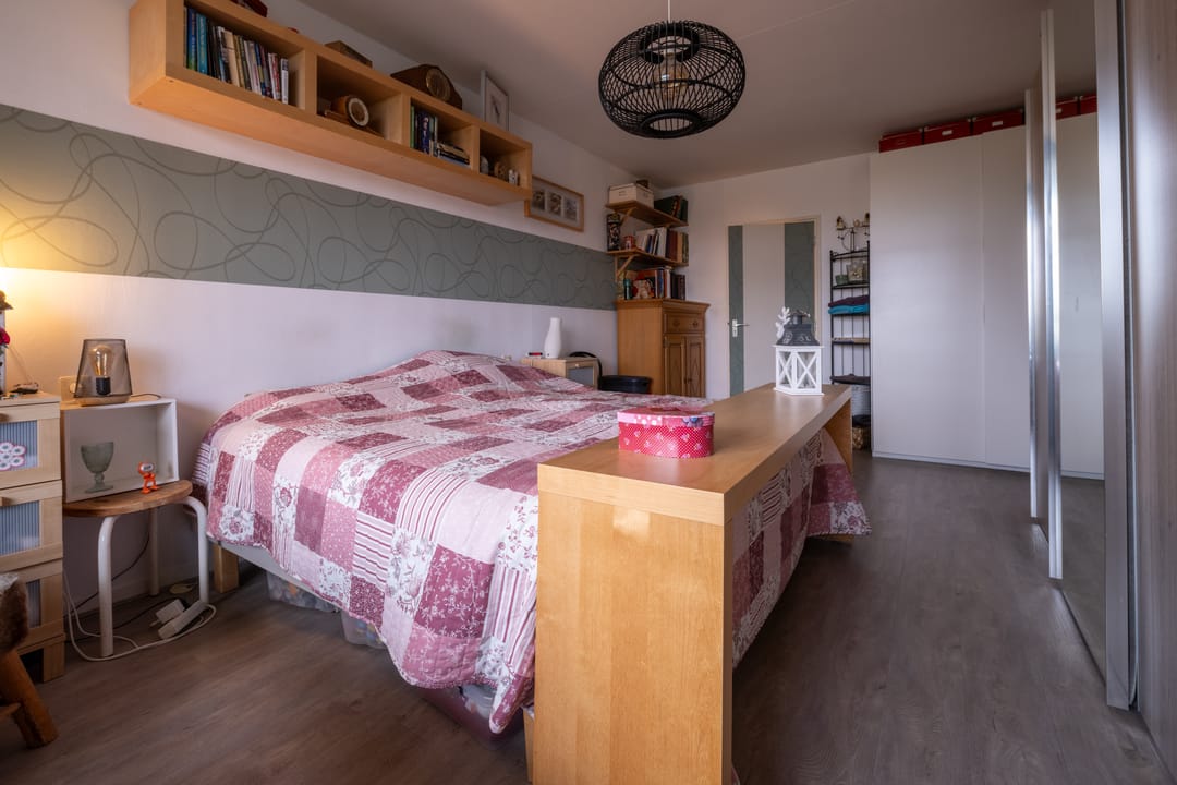 Foto 13 van Meent 98