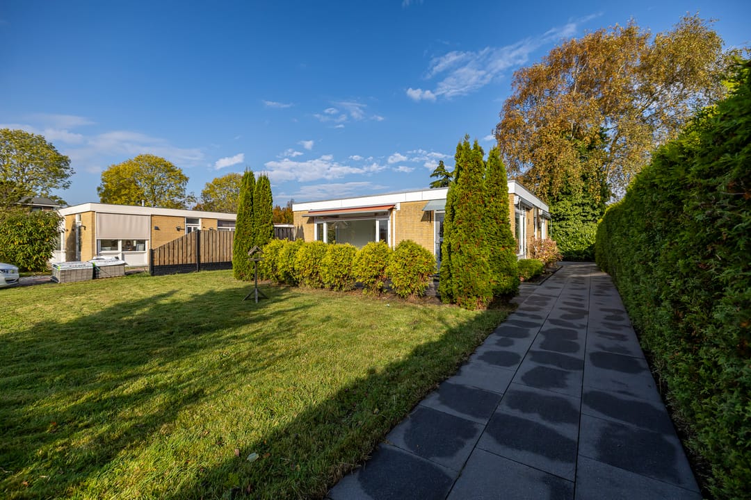 Foto 1 van Abel Eppensstraat 7