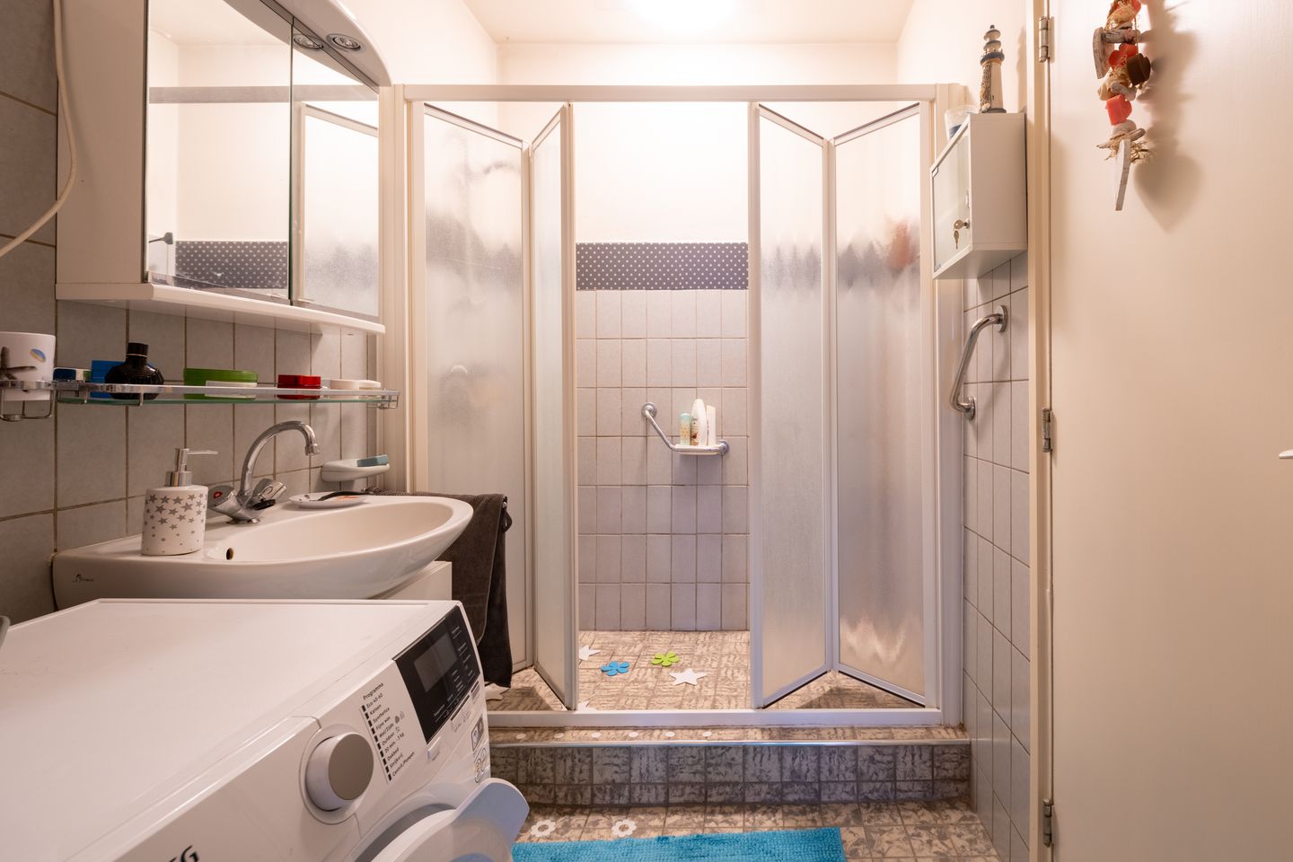 Foto 14 van Meent 98