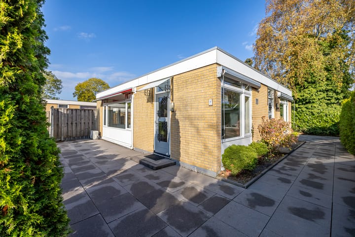 Foto 2 van Abel Eppensstraat 7