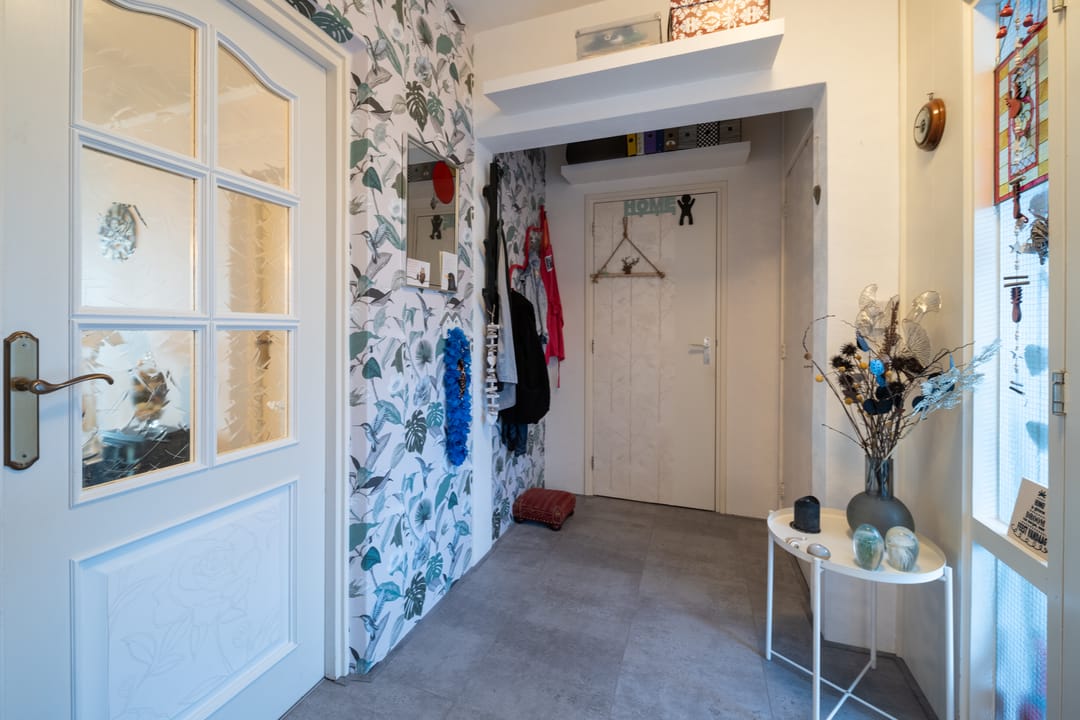 Foto 16 van Meent 98