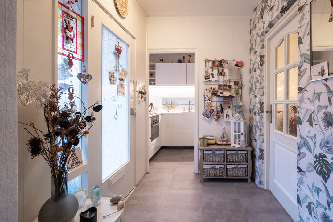 Foto 17 van Meent 98