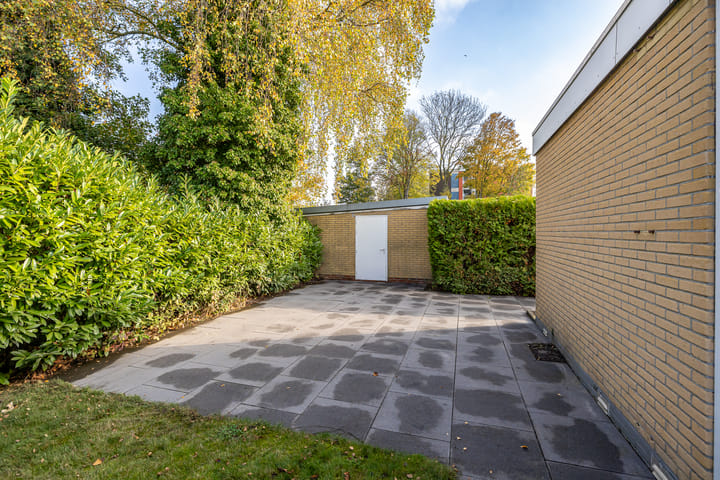 Foto 5 van Abel Eppensstraat 7