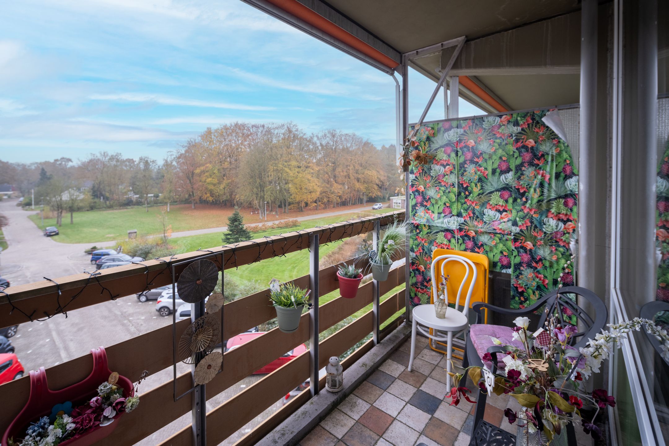 Foto 18 van Meent 98