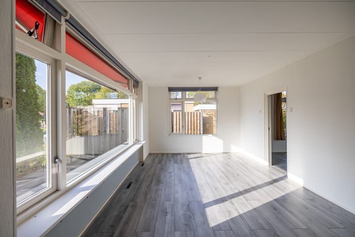 Foto 7 van Abel Eppensstraat 7