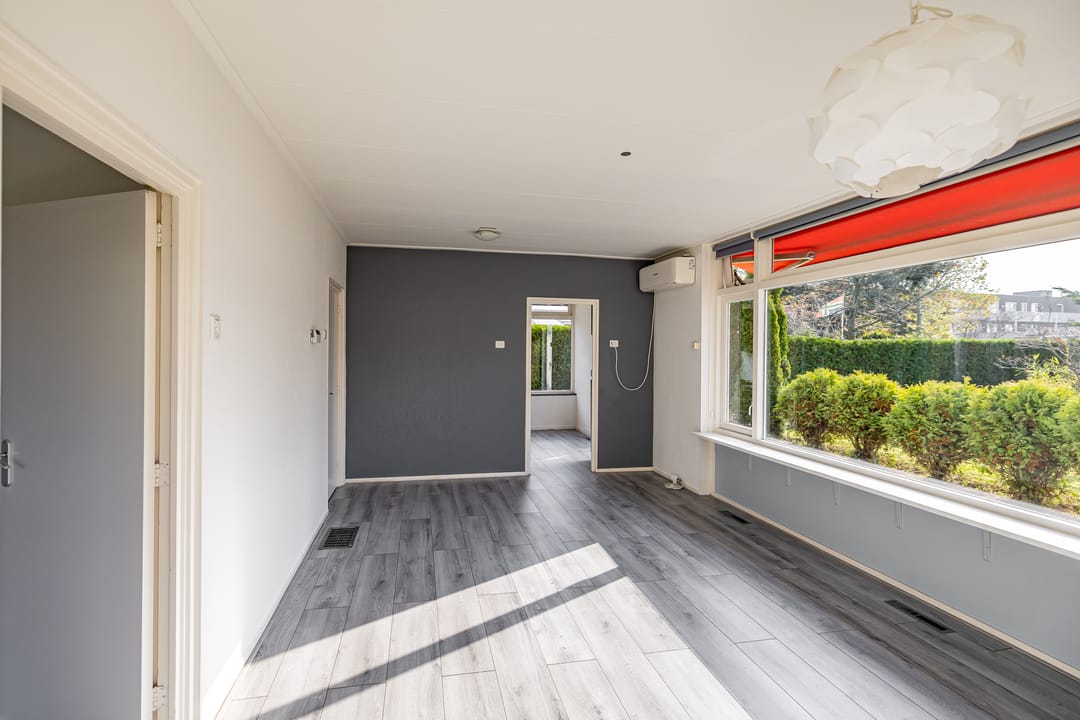 Foto 8 van Abel Eppensstraat 7