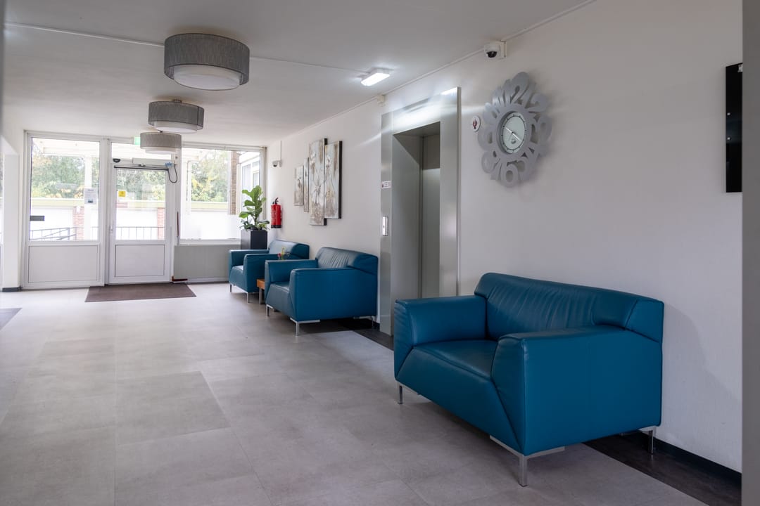 Foto 22 van Meent 98