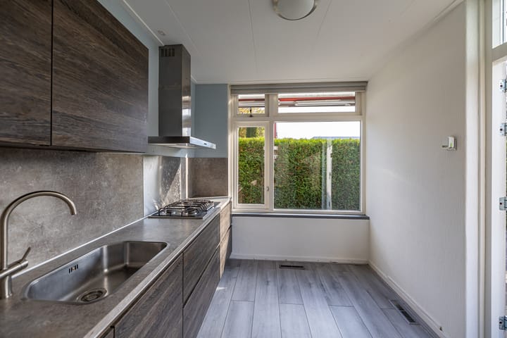 Foto 10 van Abel Eppensstraat 7