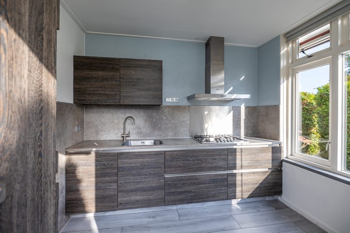 Foto 11 van Abel Eppensstraat 7