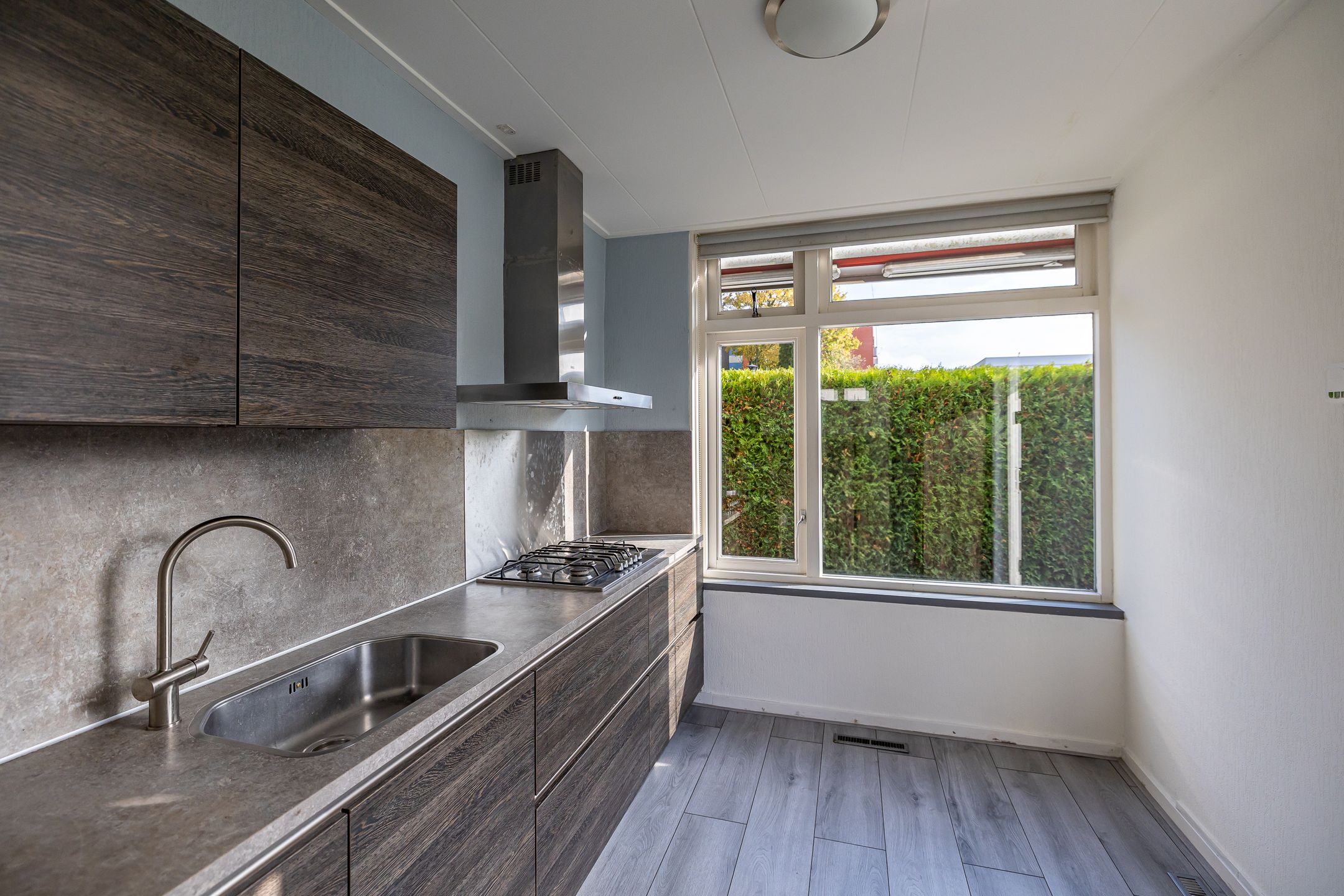 Foto 12 van Abel Eppensstraat 7