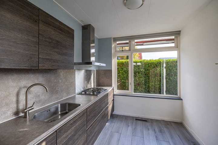 Foto 12 van Abel Eppensstraat 7